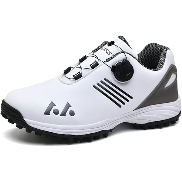 YONEX ゴルフシューズ パワークッションエアラスウィメン. SHGAR4L パワークッションエアラスウィメン. SHGAR4L|SHGAR4L】ヨネックス